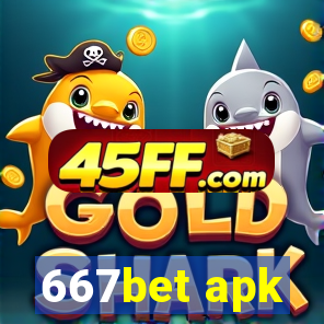 667bet apk